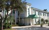 5969 Cattleridge Blvd photo